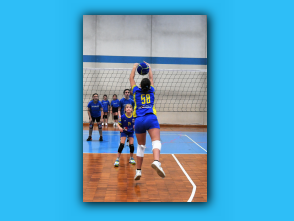 Volley_S3_25.01.26  (77).jpg